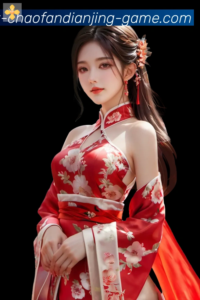 未来规划