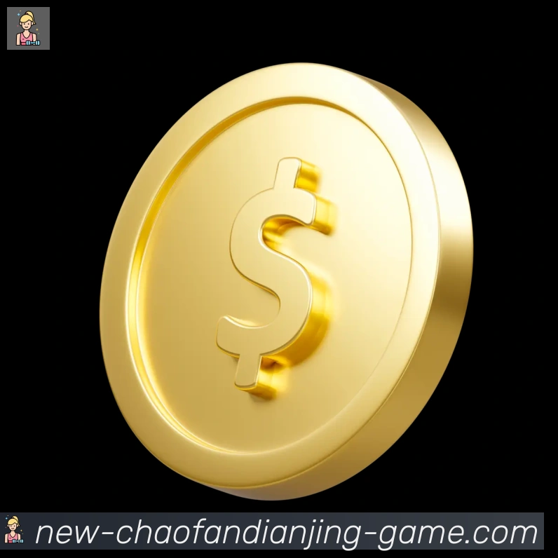奖项3